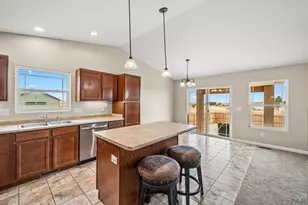 594 S Archdale Dr, Pueblo West, CO 81007 - Photo 11