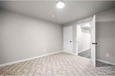 594 S Archdale Dr, Pueblo West, CO 81007 - Photo 29