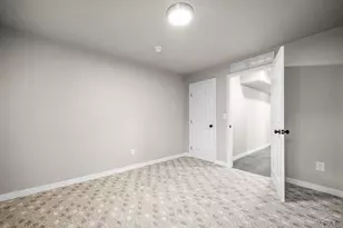 594 S Archdale Dr, Pueblo West, CO 81007 - Photo 29