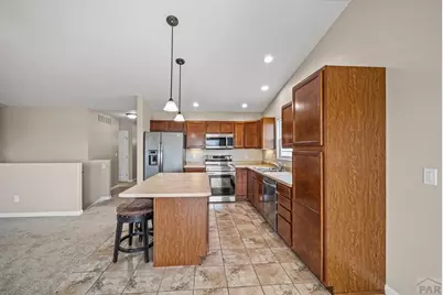 594 S Archdale Dr, Pueblo West, CO 81007 - Photo 13