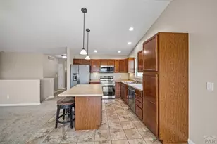 594 S Archdale Dr, Pueblo West, CO 81007 - Photo 13