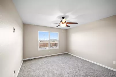 594 S Archdale Dr, Pueblo West, CO 81007 - Photo 15