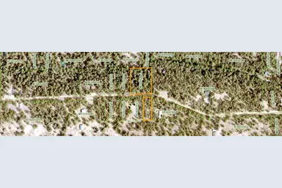 Tbd Zorn Rd, Rye, CO 81069 - Photo 3