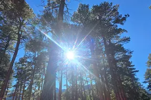 Tbd Zorn Rd, Rye, CO 81069 - Photo 1