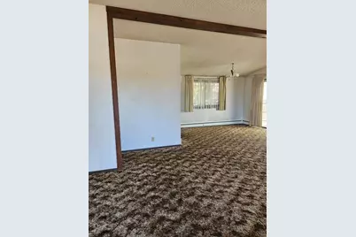21 Carpenter Place, Pueblo, CO 81001 - Photo 1