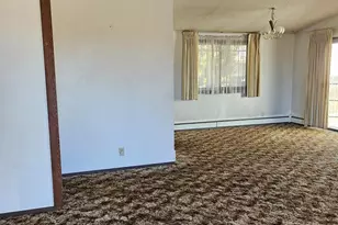 21 Carpenter Pl, Pueblo, CO 81001 - Photo 1