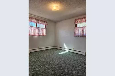 21 Carpenter Place, Pueblo, CO 81001 - Photo 9