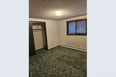 21 Carpenter Place, Pueblo, CO 81001 - Photo 7