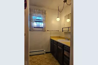 21 Carpenter Place, Pueblo, CO 81001 - Photo 3