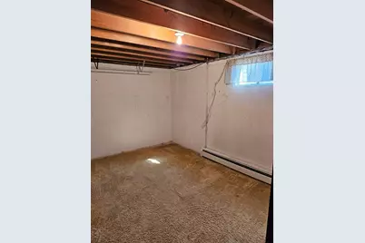 21 Carpenter Place, Pueblo, CO 81001 - Photo 11