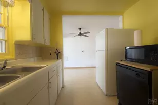 1724 Berkley Ave, Pueblo, CO 81004 - Photo 5