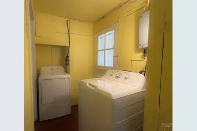 1724 Berkley Ave, Pueblo, CO 81004 - Photo 7