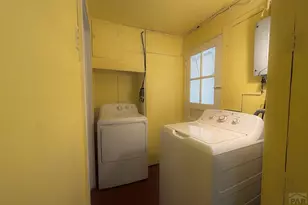 1724 Berkley Ave, Pueblo, CO 81004 - Photo 7