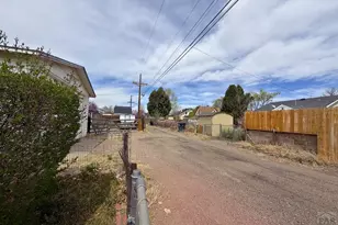 1724 Berkley Ave, Pueblo, CO 81004 - Photo 19