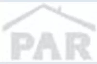 1724 Berkley Ave, Pueblo, CO 81004 - Photo 21