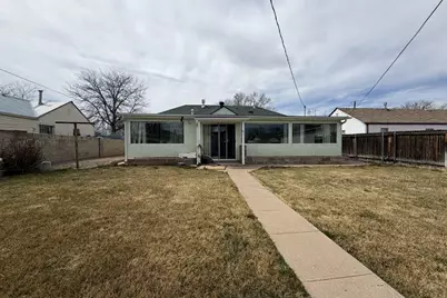1724 Berkley Ave, Pueblo, CO 81004 - Photo 17