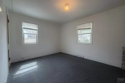 1724 Berkley Ave, Pueblo, CO 81004 - Photo 13