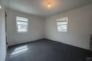 1724 Berkley Ave, Pueblo, CO 81004 - Photo 13