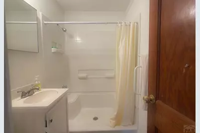 1724 Berkley Ave, Pueblo, CO 81004 - Photo 15