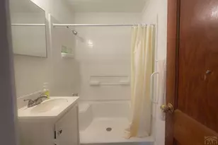 1724 Berkley Ave, Pueblo, CO 81004 - Photo 15