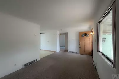 1724 Berkley Ave, Pueblo, CO 81004 - Photo 3