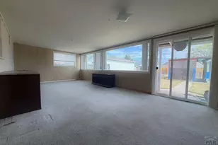 1724 Berkley Ave, Pueblo, CO 81004 - Photo 9