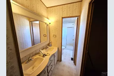 439 15th Trail, Cotopaxi, CO 81223 - Photo 9