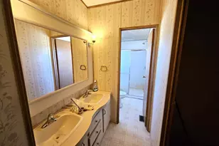 439 15th Trail, Cotopaxi, CO 81223 - Photo 9