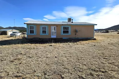 439 15th Trail, Cotopaxi, CO 81223 - Photo 1