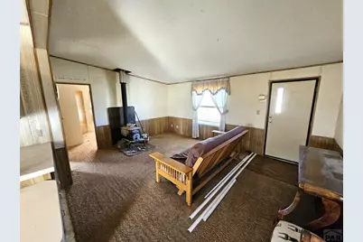 439 15th Trail, Cotopaxi, CO 81223 - Photo 3