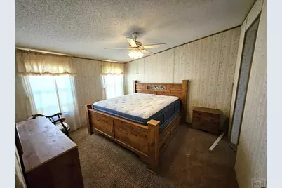 439 15th Trail, Cotopaxi, CO 81223 - Photo 5