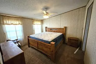 439 15th Trail, Cotopaxi, CO 81223 - Photo 5