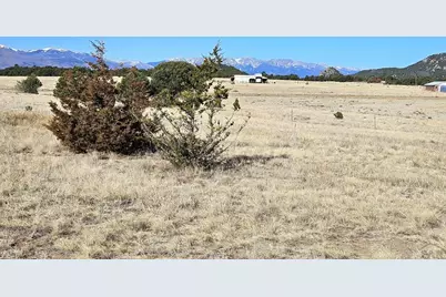 439 15th Trail, Cotopaxi, CO 81223 - Photo 17