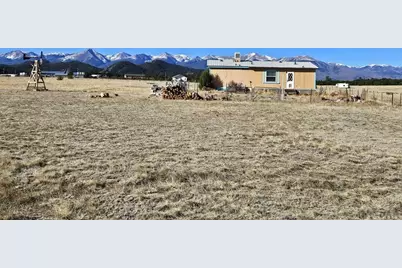 439 15th Trail, Cotopaxi, CO 81223 - Photo 15