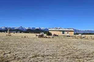 439 15th Trail, Cotopaxi, CO 81223 - Photo 15