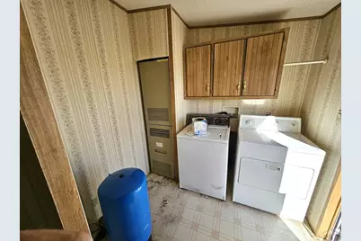 439 15th Trail, Cotopaxi, CO 81223 - Photo 11