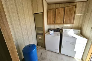 439 15th Trail, Cotopaxi, CO 81223 - Photo 11