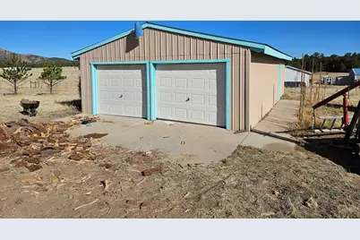 439 15th Trail, Cotopaxi, CO 81223 - Photo 13