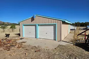 439 15th Trail, Cotopaxi, CO 81223 - Photo 13