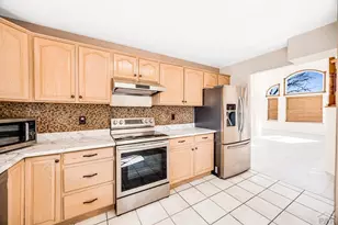 27 Trent Ct, Pueblo, CO 81005 - Photo 11