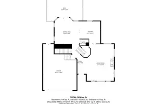 27 Trent Ct, Pueblo, CO 81005 - Photo 41