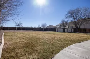 27 Trent Ct, Pueblo, CO 81005 - Photo 39