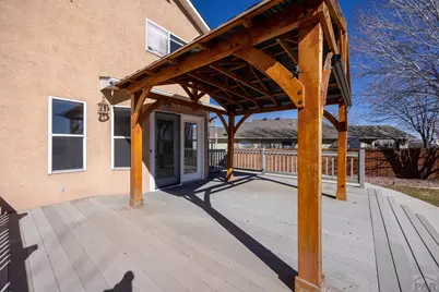 27 Trent Court, Pueblo, CO 81005 - Photo 33