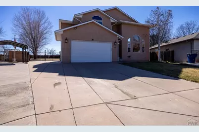 27 Trent Court, Pueblo, CO 81005 - Photo 3