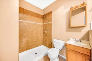 27 Trent Ct, Pueblo, CO 81005 - Photo 31