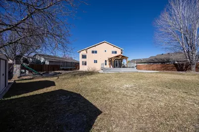 27 Trent Court, Pueblo, CO 81005 - Photo 37