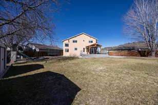 27 Trent Ct, Pueblo, CO 81005 - Photo 37