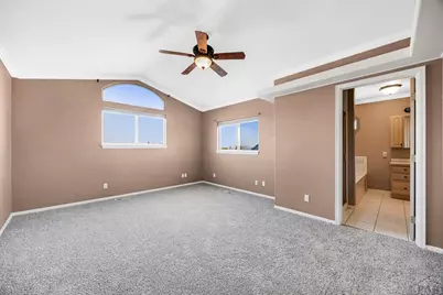 27 Trent Court, Pueblo, CO 81005 - Photo 21