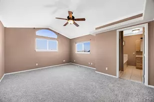 27 Trent Ct, Pueblo, CO 81005 - Photo 21