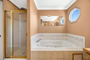 27 Trent Ct, Pueblo, CO 81005 - Photo 25